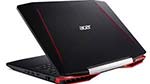 Acer Aspire VX 15 review