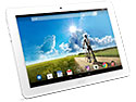 Acer Iconia Tab 10 review
