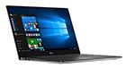 Dell XPS 152017