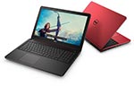 Dell Inspiron 15 7559 review