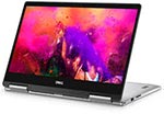 Dell Inspiron 13 7373 review