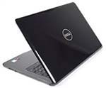 Dell Inspiron 7567 review
