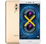 Huawei Honoro 6X review