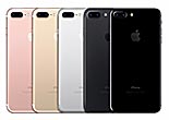 iPhone 7 and iPhone 7 Plus review