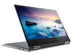 Lenovo Yoga 720 13 inch  review