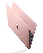 12" MacBook Retina 2016 review