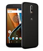 Moto G and Moto G4 Plus review