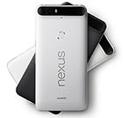 Nexus 6P review