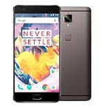 OnePlus 3t review