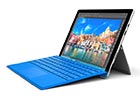 MS Surface Pro 4 review