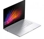 Xiaomi notebook air 13