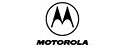 Motorola phone reviews