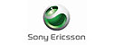 Sony Ericsson phone reviews
