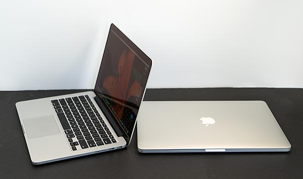 13 inch macbook pro retina 2015 best buy