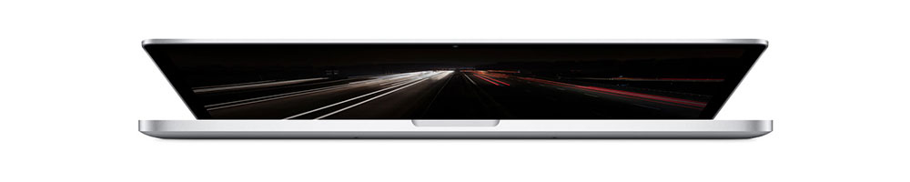 mid 2015 apple macbook pro 15 retina