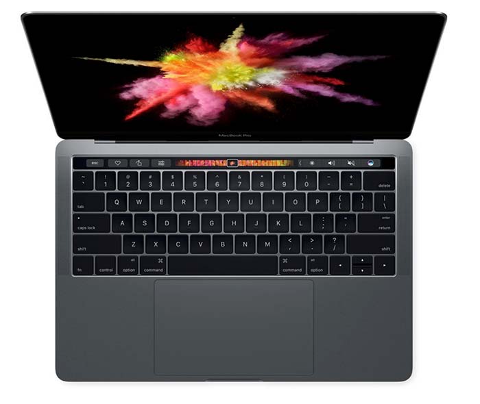 13 Apple Macbook Pro Late 16 Review Laptop Reviews By Mobiletechreview