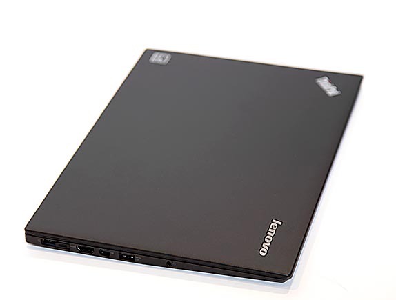 Lenovo Thinkpad X1 Carbon 3rd 2015