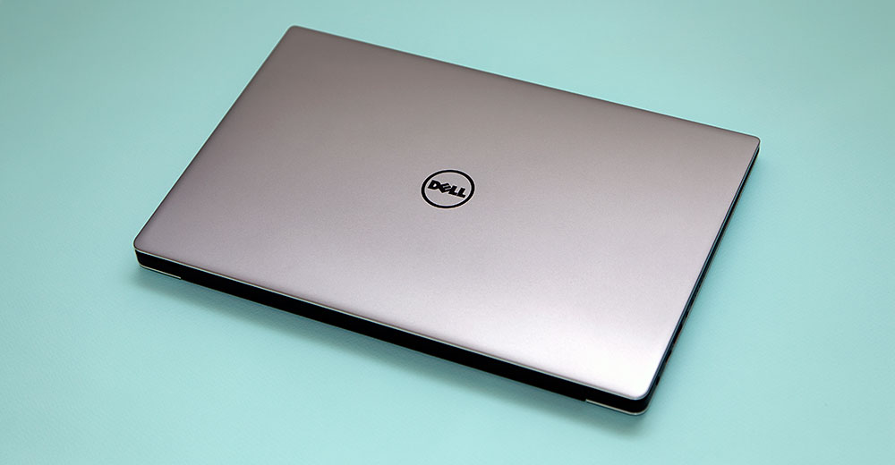 muis open haard Zijn bekend Dell XPS 13 (2015) Review - Laptop Reviews by MobileTechReview