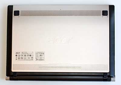 acer iconia 6120 dual-screen touchbook