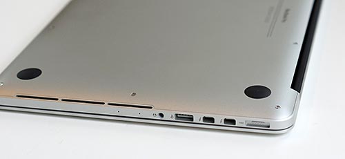 macbook pro mid 2012 specs 13 inch