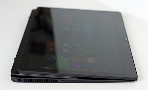 how to enable turbo boost surface pro