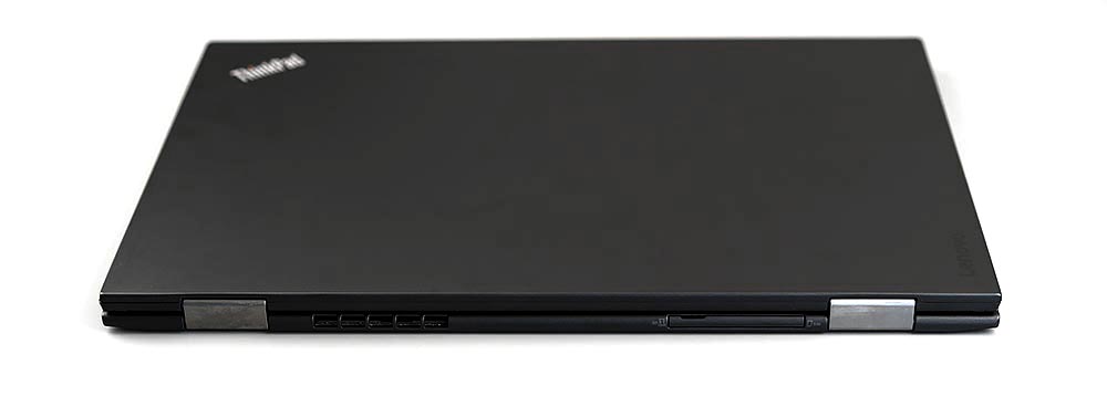 Lenovo Thinkpad X1 Carbon 16 Review Laptop Reviews By Mobiletechreview