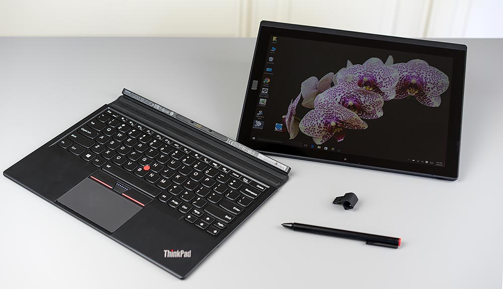 Lenovo Thinkpad X1 Tablet Gen 2 【メーカー直送】 52割引 Swimmainjp