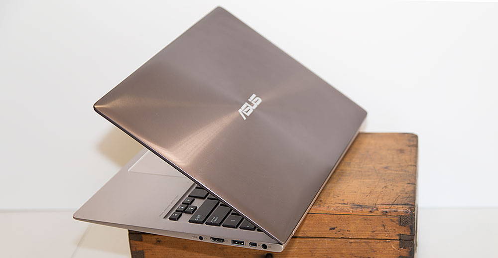 What is an Ultrabook? UltraBook Information - MobileTechReview