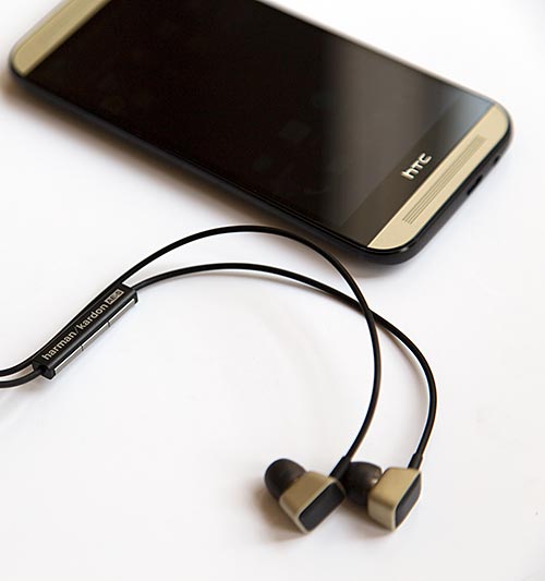 htc one m8 music song rating