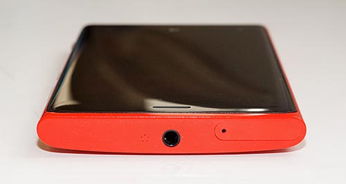 nokia lumia 920 vs iphone 5 camera